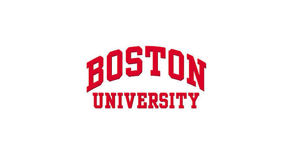 Fully Funded Trustee Scholarships in Boston, USA