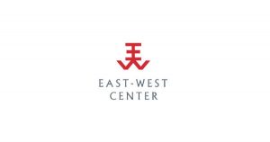 Paid East-West Center Internships in Washington, D.C