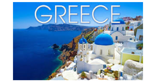 International Conference on Civil and Architectural Engineering (ICCAE)