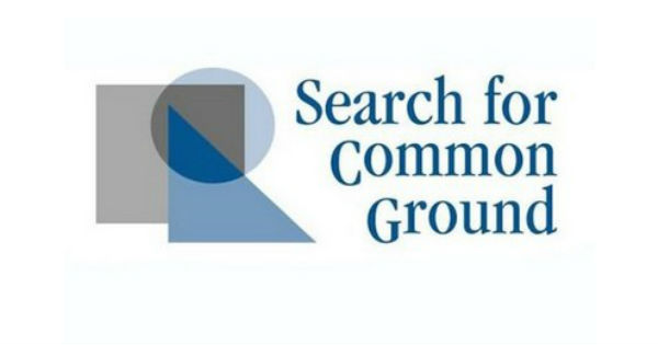 Executive Assistant Job in United States