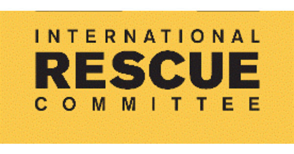 Grants Manager Job at International Rescue Committee