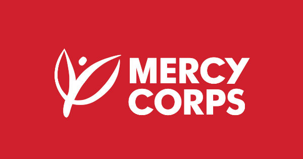 Finance Officer at Agrifin Programs of Mercy Corps