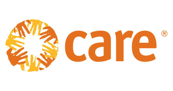 Senior Humanitarian Communications Coordinator at CARE
