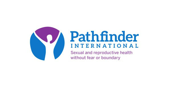 Human Resource Manager