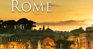 International Conference on Mechanical and Aerospace Engineering in Italy