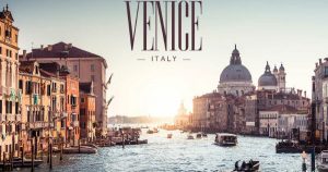 International Conference on Mechanical and Aerospace Engineering in Italy