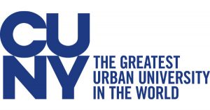 Administrative Coordinator - Advanced Science Research Center