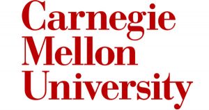 Academic Services Specialist at Carnegie Mellon University