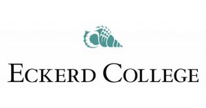 Alumni Engagement Coordinator at Eckerd College