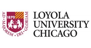 Research Assistant Professor Job in USA