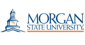 Civil Engineering Open Rank/Tenure Track