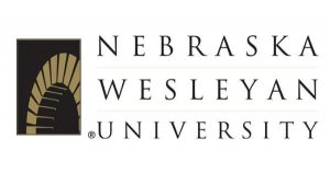 Admission Counselors - Recruitment Professionals