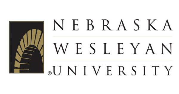 Admission Counselors - Recruitment Professionals