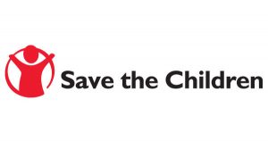 Senior Coordinator, Communications at Save the Children, USA