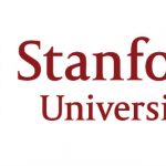 Stanford Longevity Design Challenge 2021-2022