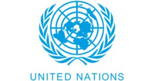 Senior Information Systems Officer in United Nations