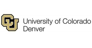 Principal Institutional Planner at University of Colorado