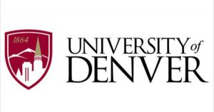 Academic Affairs Coordinator at University of Denver