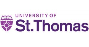 Academic Dean at University of St. Thomas