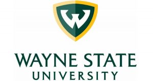 Community Director at Wayne State University