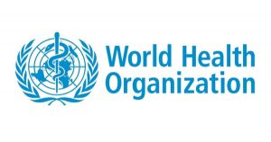 Human Resources Specialist in WHO, USA