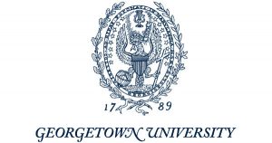Lead Teacher Job at Georgetown University