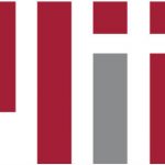 How to Write the MIT Application Essays