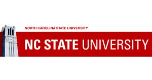 Academic Advisor at North Carolina State University