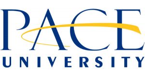 Development Associate at Pace University, USA