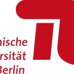 Fully Funded Summer University Scholarships in Germany