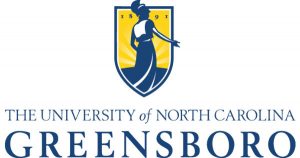Clinical Associate at University of North Carolina Greensboro