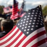 2022 United States Department of State