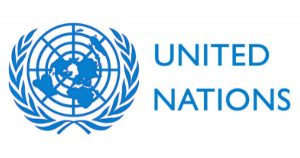 Finance and Budget Officer Job at UN