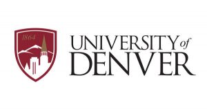 Office Assistant Job at University of Denver