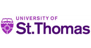 Assistant Director of Alumni Relations