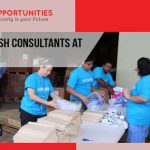 Roster of WASH Consultants at UNICEF, India