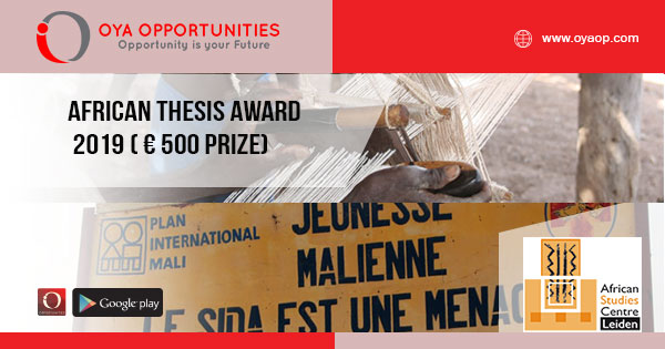 Trade and politics in the nunez and pongo rivers, 1790-1865 picture