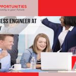 Jobs at Adobe in Sydney