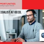 IT Jobs at OECD in France