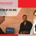 Project Jobs at FHI360 in Kosovo