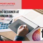 Senior Graphic Designer Jobs at FHI360, Washingon DC