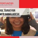 UN Jobs at Bangladesh