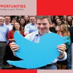 Software Developer Advocate Jobs in Twitter, Japan