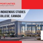 Jobs at Sheridan College in Canada