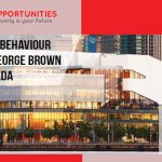 Academic Jobs in Canada