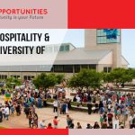 Academic jobs at the University of Hawaii