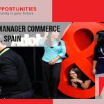 Engineering Jobs at Adobe, Spain