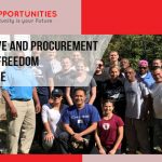Freedom House Jobs in Ukraine