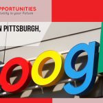 Google jobs in Pittsburgh, United States