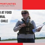 Jobs at FAO in Chile